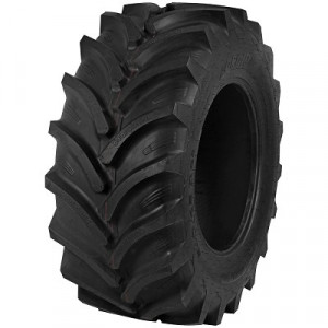 RENGAS 380/85 R28 SEHA AGRO10